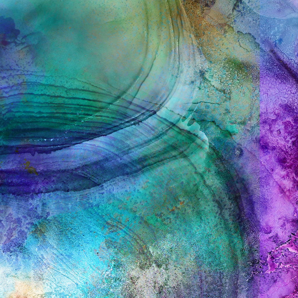 Posters, Prints and Visual Artwork