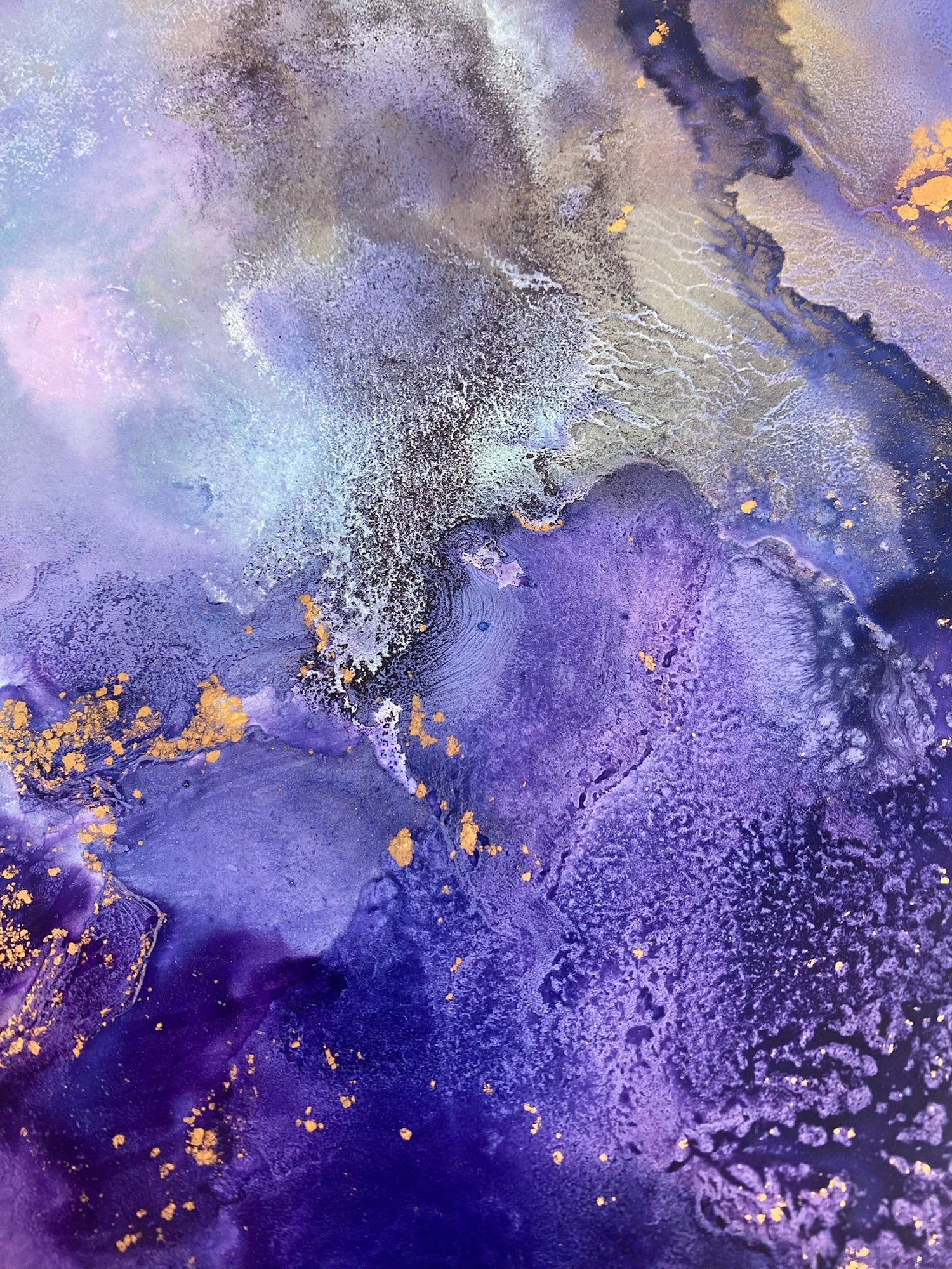 Celestial